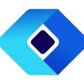 Cubic Digital 